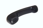 New Handset Cisco 6900 Ip Phone Black Cp-6900-mhs-cg 6961 6945 6941 6921 6911 