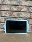 16 17 Ford Fusion  Navigation Touch Screen Radio Cd Player Sync Module    