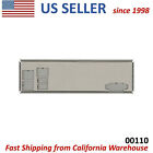 Io Shield Mcp-260-00110-0n For Supermicro X11 Mbd-x11dpl-i 2u Server Motherboard