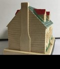 Vintage Coin Bank - Harrisonburg Loan   Thrift Corp - Harrisonburg Virginia  100
