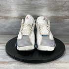 Nike Youth Air Jordan 13 Retro Gs Dj3003-164 Athletic Sneakers Size 3y