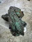 Slightly More Than One Pound Mixed Mine Nuggets From Hubei Province China 