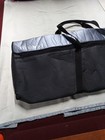 Roland Keyboard Bag 42  X 16 