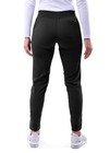 Adar Pro Scrubs For Women - Ultimate Yoga Jogger Scrub Pants