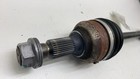 Axle Shaft Tesla Model 3 Right 18