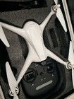 Potensic D80 Ready To Fly Drone With Remote Controller And Carry Case