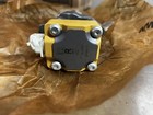 New Genuine Caterpillar 3126 Fuel Injector - 0r9350