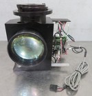 C194655 Laser Scan Head  Cambridge Galvo Motors drives  Excel 6  Flat Field Lens