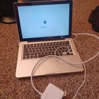 Apple Macbook Pro 13   I5 2 5 Ghz  Upgraded 16gb Ram   1 Tb Hd   Macos Catalina