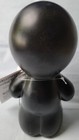 Halloween Glowing Skeleton Lights Up 7  Blow Mold Way To Celebrate Tabletop Led