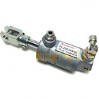 F4 334 044 02 Pneumatic Cylinder For Heidelberg Xl105 Xl106 Air Cylinder