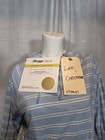 Cobra Kai Series Screen Used Wardrobe Outfit Miyagi Stunt Christopher Lee W  Coa