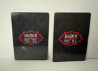 Hazbin Hotel Trading Card 2nd Edition - 2 Heaven Building Card Lot