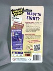 Level 99 Games Dragon Punch Card Game New Sealed Free Shipping