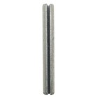 1303207 -slotted Pin Spring 1 4 X 2 Inch-replaces Western  67635