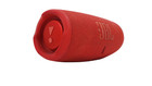 Jbl Charge 5 Portable Wireless Bluetooth Speaker - Free Shipping