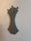 Thomas The Tank Engine Brio And Compatible Wooden Track Pieces You Pick