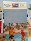 Rare Lot 14 Vintage Bahamas Grand Bahama Lucayan 1970 71 Travel Resort Brochures
