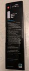 Motorola Arris Surfboard Modem 600 Series Model Sb6183