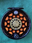 Old Florida  66 Fly Reel