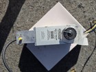 Brand New Hydrastar Hba-16  1600 Psi generation  Generation 7
