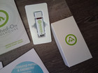 Switched On Schoolhouse 9th Grade 5 Subject  Complete   Usb Extra Sos Grade 9