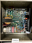 Ac Tech Vp1207d Vp1000 Variable Speed Ac Motor Drive