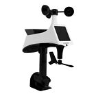 Ltv-wr1 La Crosse Technology View - Connected Rain   Wind Sensor - Open Box