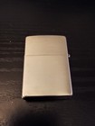 Jack Daniels Field Tester Embossed Zippo Lighter Old No  7 Tennessee Whiskey 01