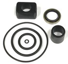 Lower Unit Gearcase Seal Kit For Volvo Penta Omc Cobra Sx Replcs 18-2598 3855275