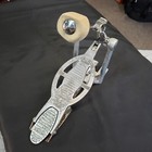 Ludwig Speed King Bass Drum Pedal                    Made In Usa