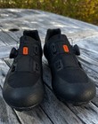 Dmt Km3  Size 40 5