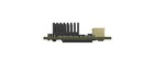 Magewell Pro Capture Mini Hdmi Video Capture Card