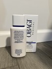 Obagi Nu-derm Foaming Gel Cleanser 6 7 Fl Oz For Clean Skin