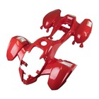 Polaris 0454222-293 Red 4-stroke Cab Assembly 8-2010 Outlaw 50 Intl Predator 200