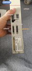 1pc 100  Test 6sn1118-0dm21-0aa0 Ship Express 90days Warranty pr