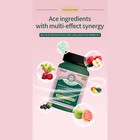 Premium Feminine Balance Gummies - Natural Daily Supplement For Women   s Health