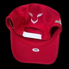 Lewis Hamilton Signed Ferrari Formula 1 Hat Psa dna Coa Autograph Rare Goat