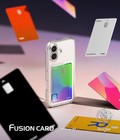 For Iphone 17   Ringke  fusion Card  Slim Clear Wallet Card Holder Case