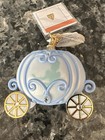 Bath And Body Works X Disney  Cinderella Pocketbac Holder