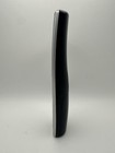 Uniden D2280-3 Dect 6 0 Handset Cordless Phone Only D2280 Read Description