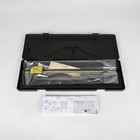 New Mitutoyo 500-193-30 300mm 12  Absolute Digital Digimatic Vernier Caliper 