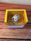 Anki Cozmo Robot Toy In Box  Interactive Robotics - No Blocks