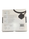 Kensington Verimark Desktop Fingerprint Key Usb-a Usb-c Windows Hello K62330wwa