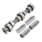 Camshaft   Valve Lifters For Polaris Rzr 800 Sportsman 800 Ranger 800  2203740