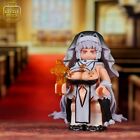   Leyile Brick   Custom Molded Accessory - Sister Yesod