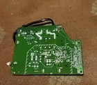 Sony A-1253-586-b Df3 Board Works Kdl-46xbr5 Kdl-46xbr4