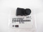 Genuine Oem Kia 95720 C6100bn2 Reverse Sensor 2016-2018 Sorento