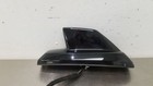 17 Gmc Yukon Antenna Roof Mounted Shark Fin Black 84081915