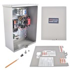 100 Amp 120  240v Single-phase Generator Automatic Transfer Switch Rxsw100a3